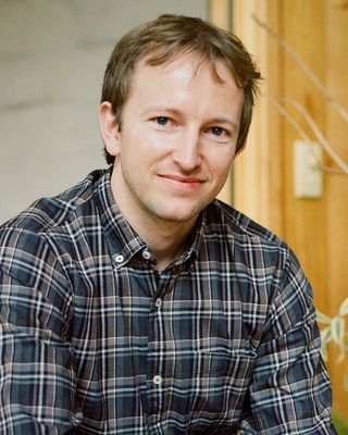 Photo of Matt Hodges, Psychologist in 3053, VIC