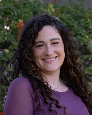 Photo of Katie Flanigan, Counselor, LPCC
