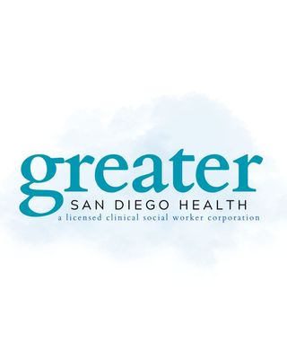Photo of Anna Capati - Greater San Diego Health, Clinical Social Work/Therapist, LCSW