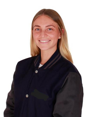 Foto de Ana Lucia Jacome Levy, Psicoterapeuta, Mtra