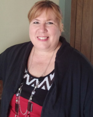 Photo of Julie Valiquette, Marriage & Family Therapist in Eagle Rock, Los Angeles, CA