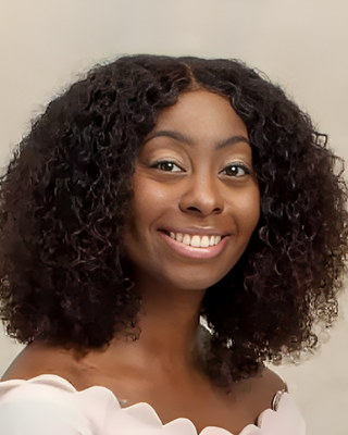 Photo of Mashanna Gallo, Licensed Professional Counselor, LPC