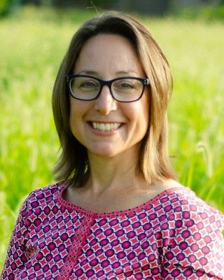 Photo of Danielle Margaret Pender - Clair Counselling, Registered Social Worker, BSW, RSW