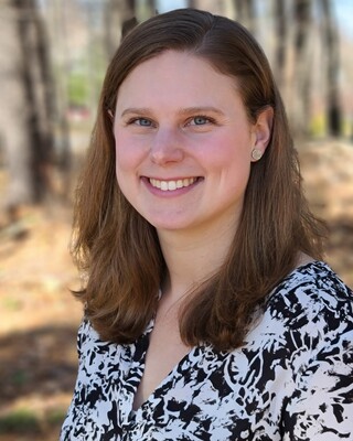 Photo of Elizabeth Cheyne, Psychologist in Princeton, MA