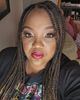 Dr. Jamicia Davis