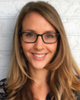 Dr. Emily Carl