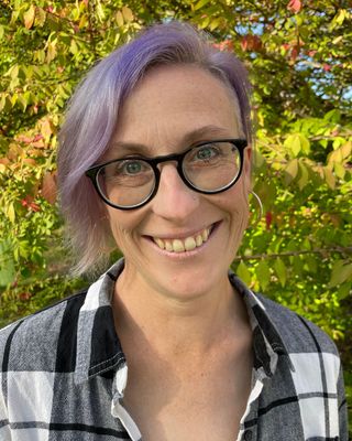 Photo of Miriam W Cornell, Marriage & Family Therapist in Shoreview, MN