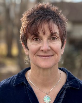 Photo of Melanie Doskocil, Pre-Licensed Professional, MA, CMHC