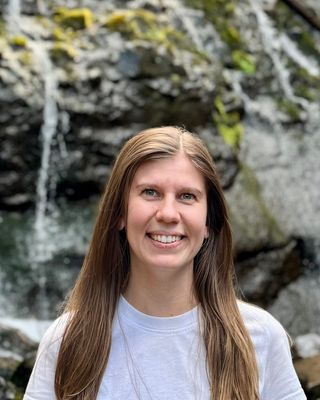 Photo of Natalie Koziarski, Clinical Social Work/Therapist, MSW, LCSW