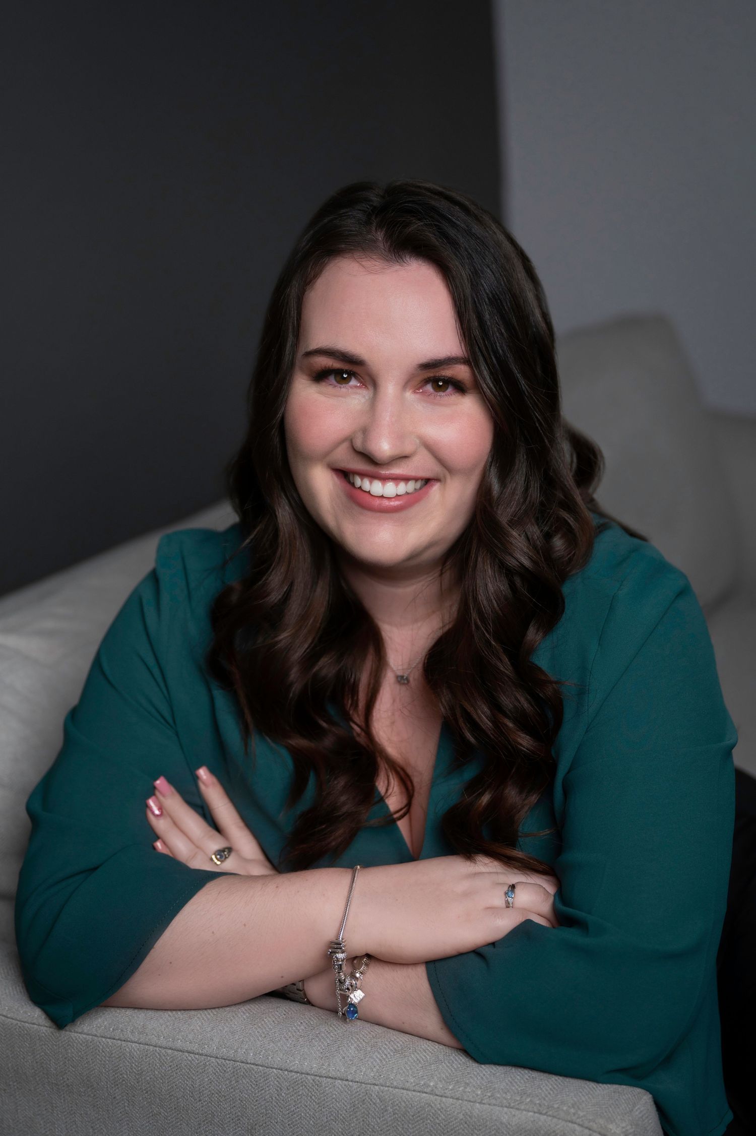 Connected Therapy, Clinical Social Work/Therapist, Reno, NV, 89521 Psychology Today