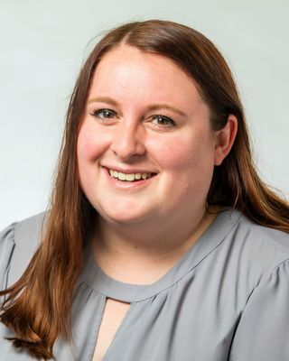 Photo of Allison Wade, Clinical Social Work/Therapist in Palmyra, PA