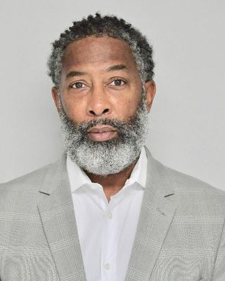 Photo of Terence Gerard Hardley - ATK Marriage & Family Coaching, LLC, Marriage & Family Therapist Intern, MFT, ST