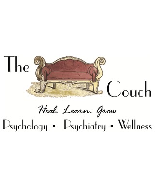 Photo of The Couch Practice of Psychology & Psychiatry, MA, Psychologist in Edenburg