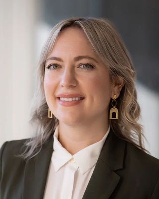 Photo of Kelsey Armusewicz, Psychologist, PhD