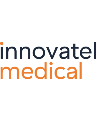 Photo of Innovatel Medical, Clinical Social Work/Therapist in Detroit, MI