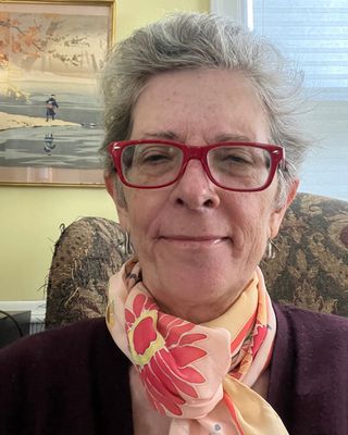 Photo of Jeanne Bailey, Psychiatrist in Saint Paul, MN