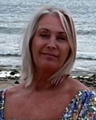 Photo of Tina Harbinson - Tina Harbinson - Counsellor / EMDR Therapy, Counsellor, MBACP Accred