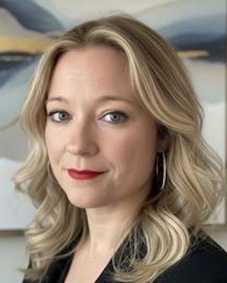Photo of Cara Sarelli, Clinical Social Work/Therapist, LCSW