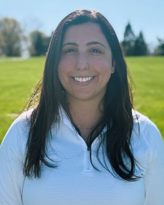 Photo of Melissa L Scalia, Clinical Social Work/Therapist, LCSW, MSW