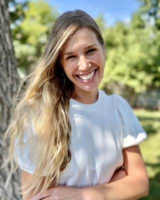 Photo of Alyssa Syrdal, Licensed Professional Counselor in Estes Park, CO