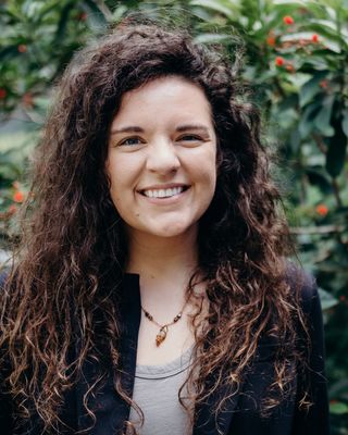 Photo of Amber Prevett - New Perspectives Therapeutic Services, Pre-Licensed Professional in Orange Park, FL