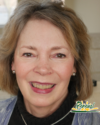 Photo of Caroline Giblin, Counselor in Bridgeport, MI