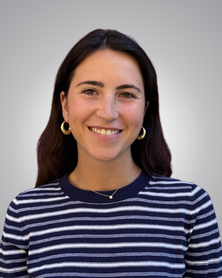 Photo of Emma Margles Forgione, LP-MHC