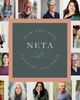 New England Therapy Alliance