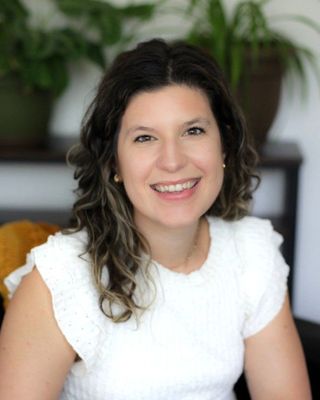 Photo of Kate Tune, Marriage & Family Therapist, LMFT