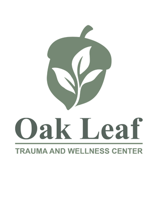 Photo of Lauren Gerardi - Oak Leaf Trauma and Wellness Center, Psychologist, PhD