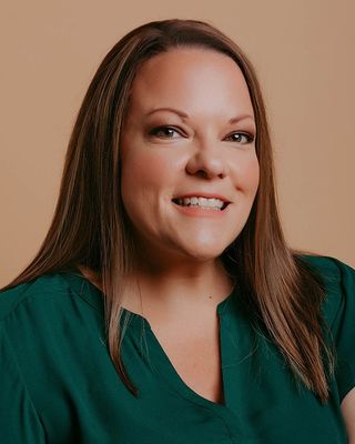 Photo of Pam Juke - Pam Juke Christian Counselling, Registered Social Worker, BSW