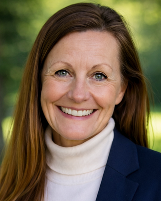 Photo of Kay L Nordgren, Counselor, MS, LPCC