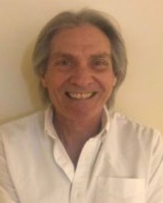 Photo of Charles P Eckstein, Marriage & Family Therapist in 90292, CA