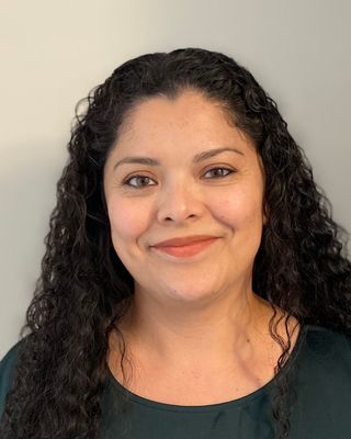 Photo of Linda Martinez, Marriage & Family Therapist, LMFT