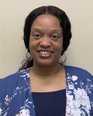Photo of Universal Mental Health Services, LLC, Licensed Professional Counselor in Virginia