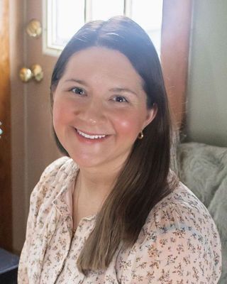 Photo of Vickie Victorenko, Clinical Social Work/Therapist, LCSW, PMH-C, CHC