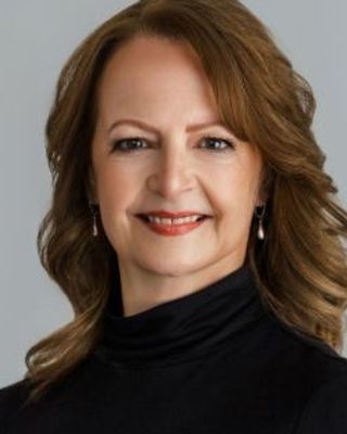 Photo of Dr. Shelley Howell, Psychologist, PhD, JD, MSCP