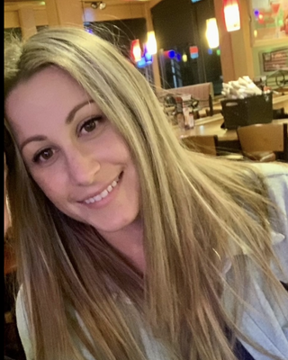 Photo of Rose LaCivita, Counselor, MA, LCPC, CCTP