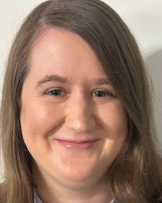 Photo of Rebecca Silber, Counselor, LMHC