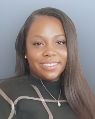 Photo of Alexis Shorter, Clinical Social Work/Therapist, LCSW
