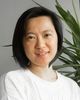 Ping Chen, MSW, RSW, EMDR II