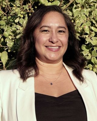 Photo of Ana Gonzalez, Marriage & Family Therapist, LMFT