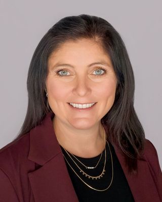 Photo of Brittani Sitar, Licensed Professional Counselor, LPC, CAADC