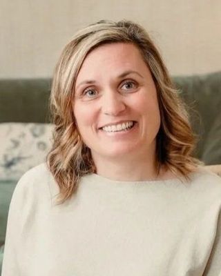 Photo of Laura Buffa Mason, Licensed Professional Counselor, LPC, MAC, BA SOC