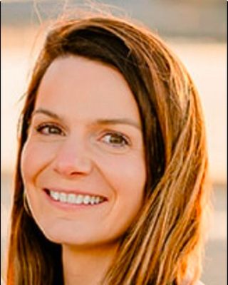 Photo of Jessica Donoghue, Clinical Social Work/Therapist, MSW, LICSW, LCSW