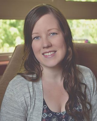 Photo of Brittany Bennett, Pre-Licensed Professional in Hugo, MN