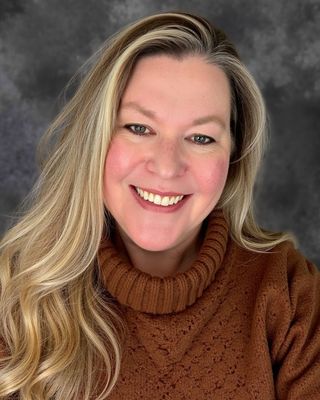Photo of Melanie A. Asta-Ferrero - True North Recovery Counseling, Drug & Alcohol Counselor, MS, CADC, LADC I