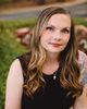 Paige Connell-Tibbetts