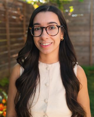 Photo of Antonia Calabrese, Licensed Professional Counselor, MA, LPC, LCDC