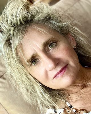 Photo of Dena J. Bohn, Psychologist, PsyD, LP